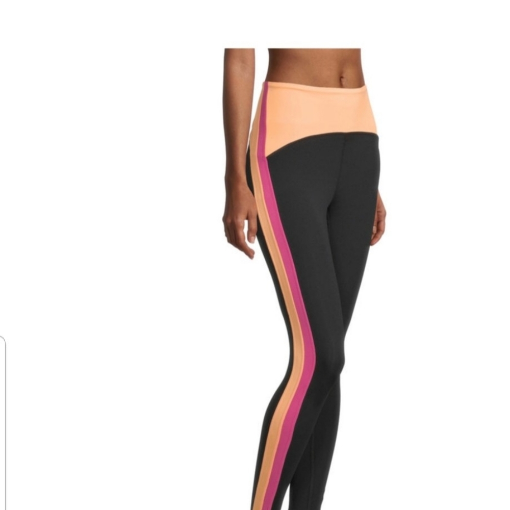 NEW, Xersion - Womens 7/8 Ankle Leggings